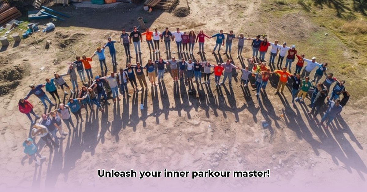 chain-together-free-download